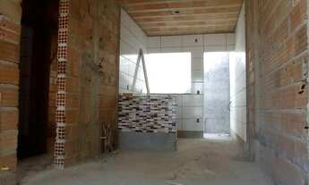 Imagem 7: Casa à Venda 02 Quartos em Betim no bairro Ponte Alta - Entrega Julho de 2022!