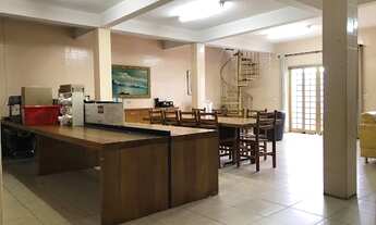 Imagem 5: Casa com 2 dormitórios à venda, 234 m² por R$ 750.000,00 - Jardim Vila Galvão - Guarulhos