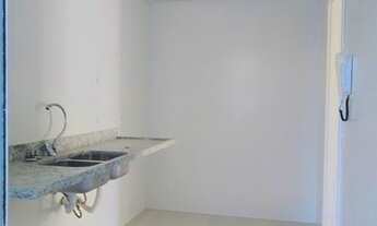 Imagem 7: CR2 IMOVEIS OFERTA CR21403