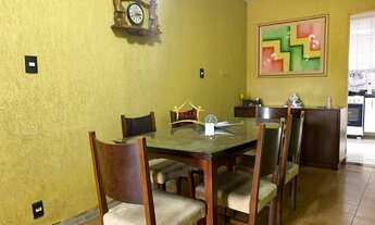 Imagem 6: BELO HORIZONTE - Casa Padrão - Alípio de Melo