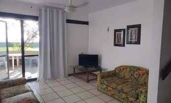 Imagem 3: Village duplex em itapuã com 2 suítes vistar mar oportunidade