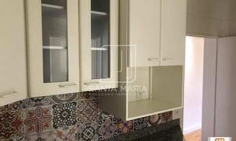 Imagem 6: Apartamento (tipo - padrao) 2 dormitórios/suite, cozinha planejada, elevador, em condomíni