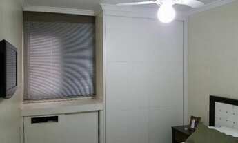 Imagem 6: Campinas - Apartamento Padrão - Cambuí