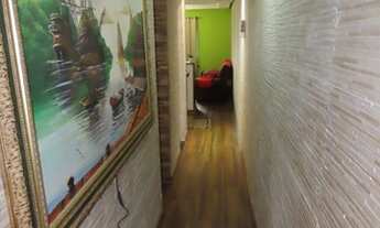 Imagem 7: Apto 2 quartos, Polo de Modas, Guara II