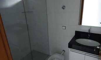 Imagem 6: Aluguel Casa SHOPPING PARK