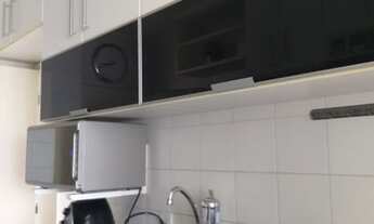 Imagem 6: São Paulo - Apartamento Padrão - Ipiranga