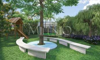 Imagem 7: SãO PAULO - Apartamento Padrão - Belenzinho