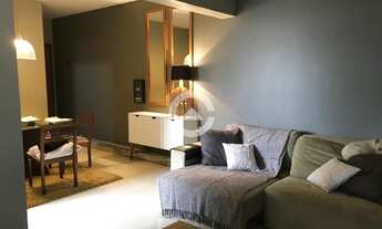 Imagem 4: Apartamento - Cambuí - Campinas