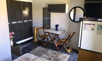 Imagem 5: Ótimo investimento em unamar pousada a venda praia