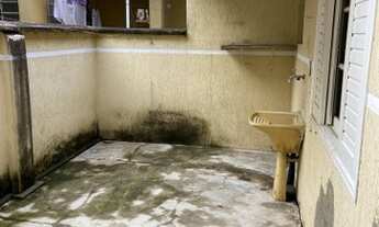 Imagem 7: CASA RESIDENCIAL em SÃO PAULO - SP, VILA CALIFÓRNIA