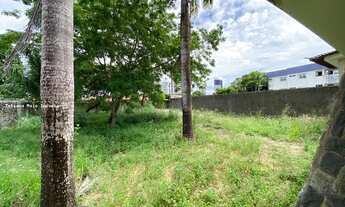 Imagem 6: Terreno para Venda em Natal, Capim Macio