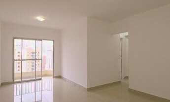 Imagem: Apartamento para venda com 3 quartos emexcelente