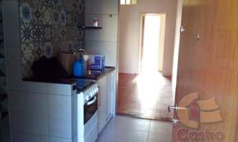 Imagem 2: SãO PAULO - Padrão - Santa Efigênia