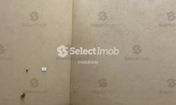 Imagem 5: Sobrado à VENDA em Vila Noêmia - Mauá/SP