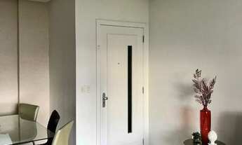 Imagem 2: Apartamento com 3 quartos a venda em Ondina