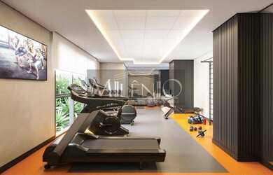 Imagem 4: SãO PAULO - Studio - Vila Prudente