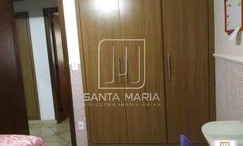 Imagem 2: Apartamento (tipo - padrao) 3 dormitórios/suite, cozinha planejada, elevador, em condomíni