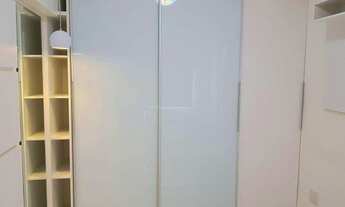 Imagem 6: Apartamento com 2 dormitórios à venda, 55 m² por R$ 272.000,00 - Engenho Novo - Rio de Jan