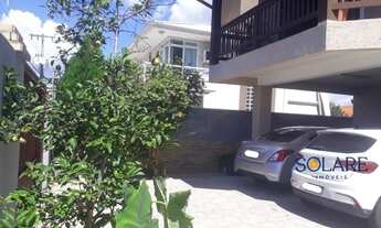 Imagem 7: Casa à venda 5 Quartos, 2 Suites, 2 Vagas, 360M², Campeche, Florianópolis - SC