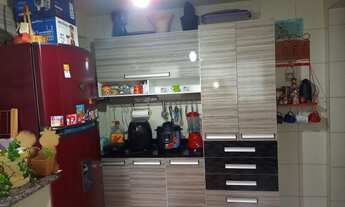 Imagem 3: Apartamento 2 quartos