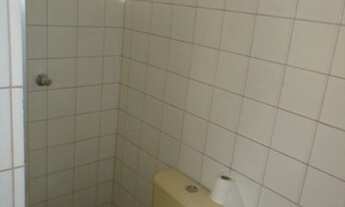 Imagem 7: Salão comercial para locação R$ 1.750,00 - Limão, São Paulo