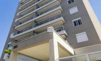 Imagem: SãO PAULO - Apartamento Padrão - Vila