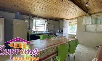 Imagem 6: Imbé - Casa Padrão - Mariluz