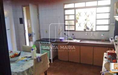 Imagem 5: Casa (térrea na rua) 3 dormitórios/suite, cozinha planejada