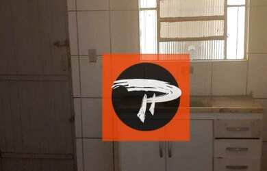 Imagem 4: Casa com 3 cômodos para alugar, por R$ 750/mês - Parque Boa Esperança - São Paulo/SP