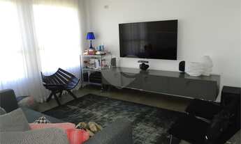 Imagem 2: São Paulo - Apartamento Padrão - VILA LEOPOLDINA