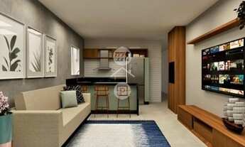 Imagem 3: Apartamento 4 Dormitório, Sendo Uma Suíte