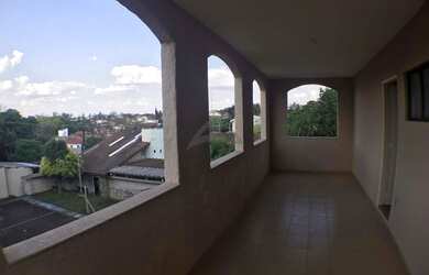 Imagem 5: Casa - Jardim Paraíso - Campinas