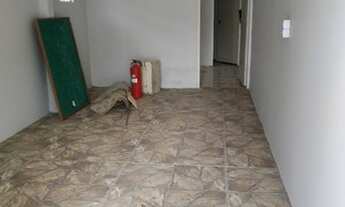 Imagem 5: Casa para aluguel possui 80 metros quadrados com 2 quartos em Cajuru - Curitiba - PR