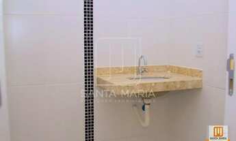 Imagem 6: Apartamento (tipo - padrao) 2 dormitórios/suite, cozinha planejada, portaria 24hs, lazer