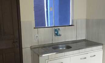 Imagem 2: Alugo casa em São Pedro da Aldeia