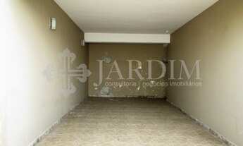 Imagem 7: CASA NA PAULISTA COM 3 DORMITORIOS