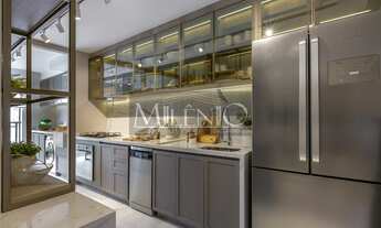 Imagem 9: SãO PAULO - Apartamento Padrão - Ipiranga