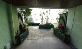 Imagem 2: Apartamento à venda, 78 m² por R$ 300.000,00 - Centro - Pelotas/RS