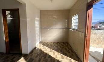 Imagem 2: Casa - Florianópolis SC