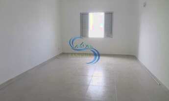 Imagem: Kitnet com 1 dorm, Caiçara, Praia Grande