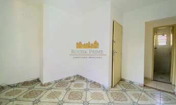 Imagem 2: SÃO VICENTE - Apartamento Padrão - PARQUE SÃO VICENTE