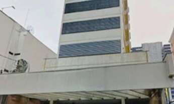 Imagem 2: Sala para alugar, 65 m² por R$ 1.800,00/mês - Centro - Santo André/SP