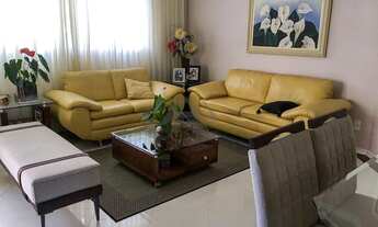 Imagem 2: Apartamento - Jardim dos Oliveiras - Campinas