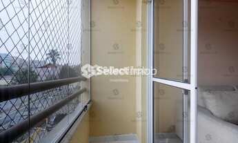 Imagem 6: Apto à VENDA, Vila São Francisco, Mauá