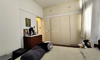 Imagem 12: Ref.: 3246 - Ed. Sobrado, apartamento com 115m², 3 quartros, á venda no centro