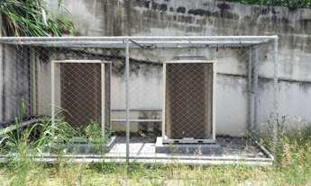 Imagem 5: LOJAS Av Abilio Machado 265m2+Garagem 15Carros Ar Condicionado Central Porcelanato