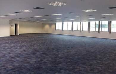 Imagem 6: Comercial/Industrial de 547 metros quadrados no bairro Centro