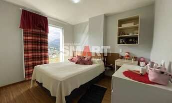 Imagem 4: Casa Geminada a venda no Chico de Paulo Jaraguá do Sul