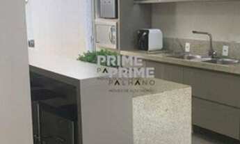 Imagem 6: Casa com 3 dormitórios à venda, 260 m² por R$ 2.700.000,00 - Sun Lake Residence - Londrina