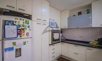 Imagem 5: Casa - Jardim Paraíso - Campinas